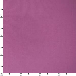 Jersey Vanessa, uni blauviolett