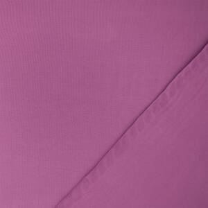 Jersey Vanessa, uni blauviolett