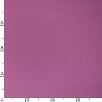 Jersey Vanessa, uni blauviolett