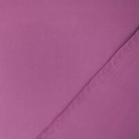 Jersey Vanessa, uni blauviolett