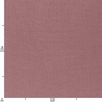 Bündchen Heike, Schlauchware, uni mauve