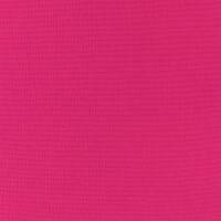 Canvas Stoff Fabian, uni pink