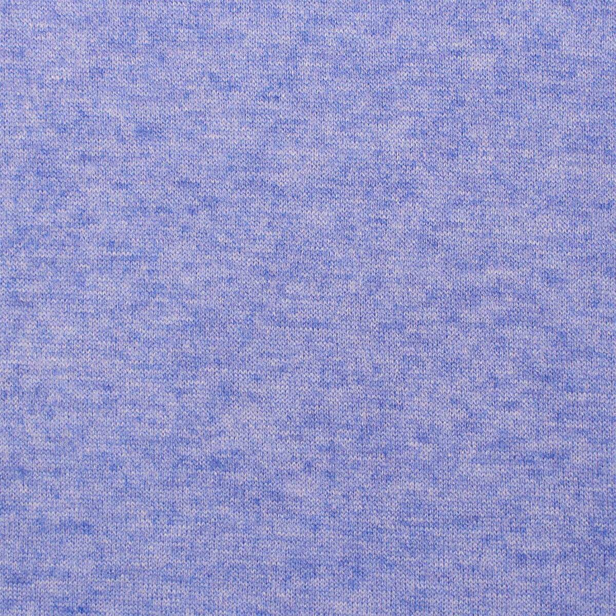 Strickstoff Max, leichte Qualität,  box