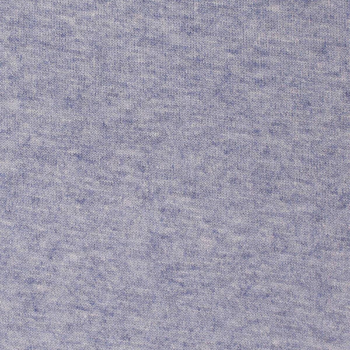 Strickstoff Max, leichte Qualität,  box