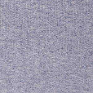 Strickstoff Max, leichte Qualität, melange dunkelblau