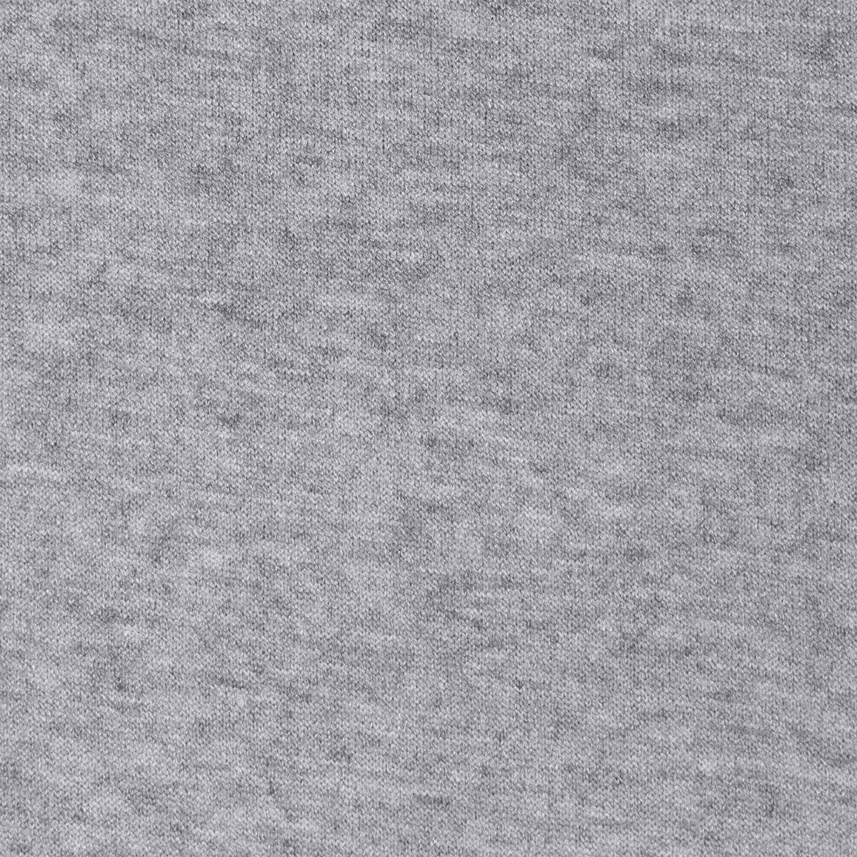 Strickstoff Max, leichte Qualität,  box