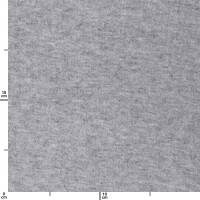 Strickstoff Max, leichte Qualität, melange dunkeljeans