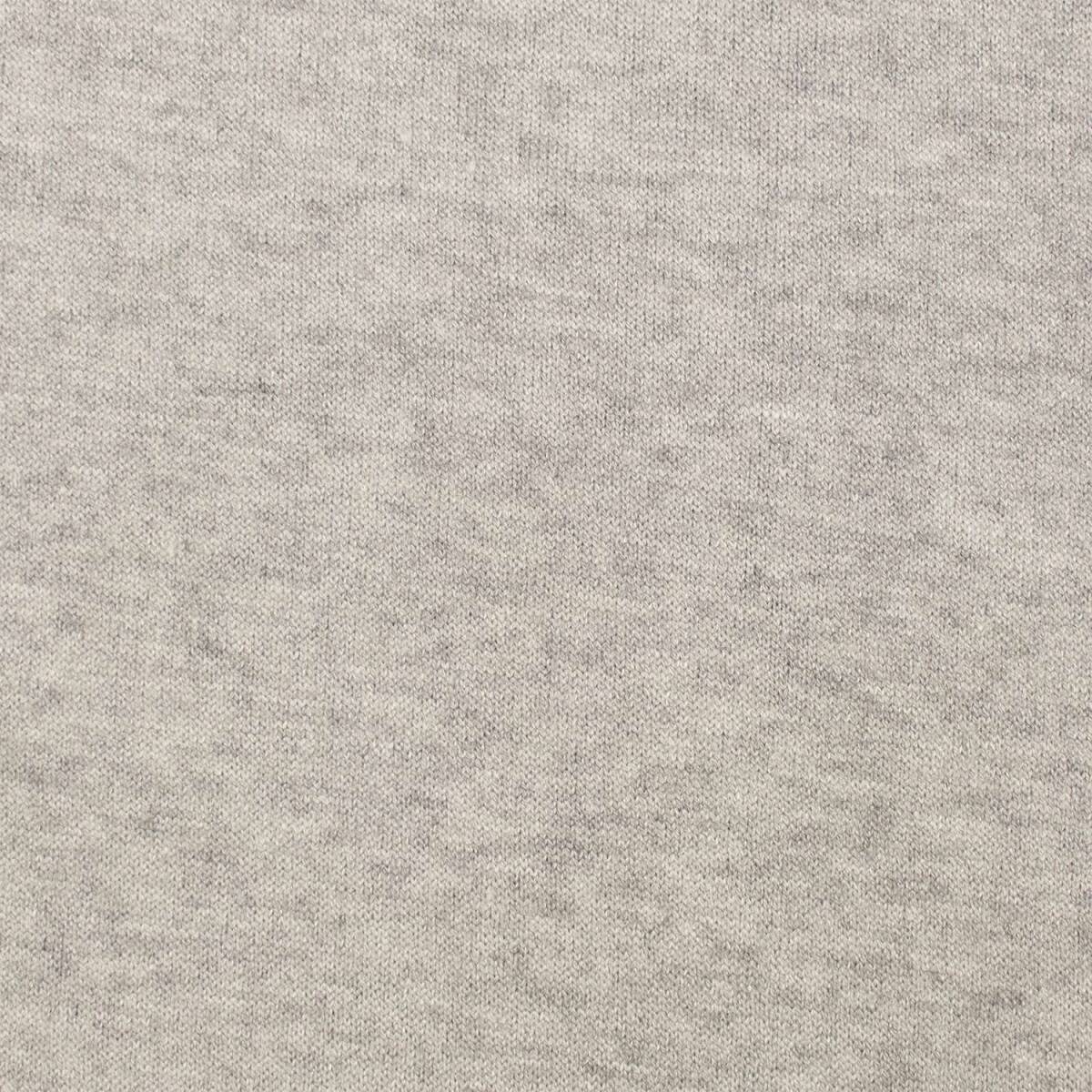 Strickstoff Max, leichte Qualität,  box