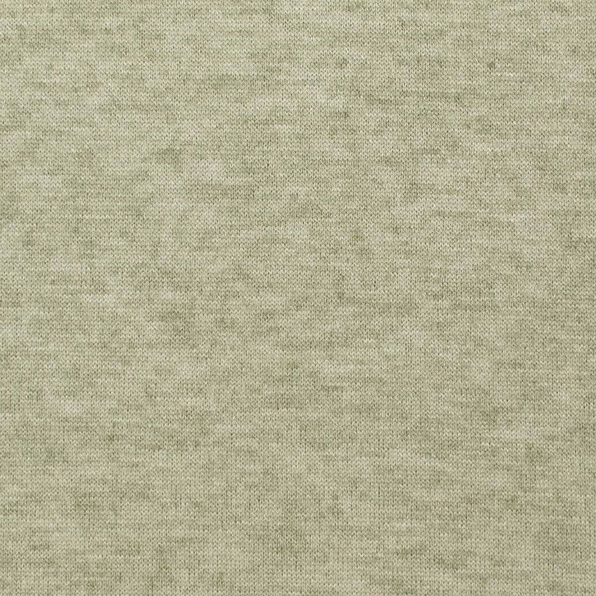 Strickstoff Max, leichte Qualität,  box