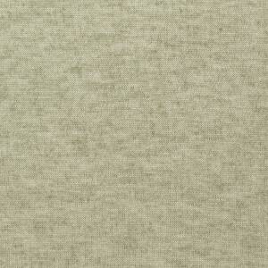 Strickstoff Max, leichte Qualität, melange khaki