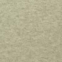 Strickstoff Max, leichte Qualität, melange khaki