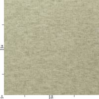 Strickstoff Max, leichte Qualität, melange khaki
