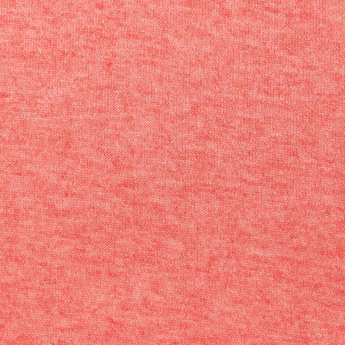 Strickstoff Max, leichte Qualität,  box