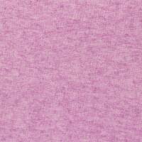 Strickstoff Max, leichte Qualität, melange lila