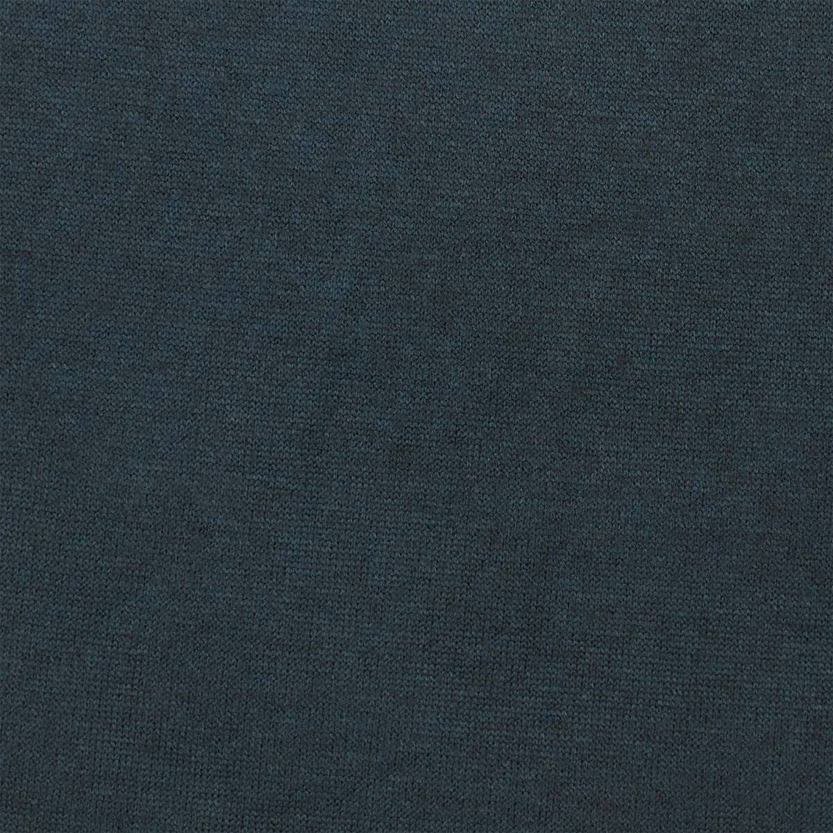 Strickstoff Max, leichte Qualität,  box