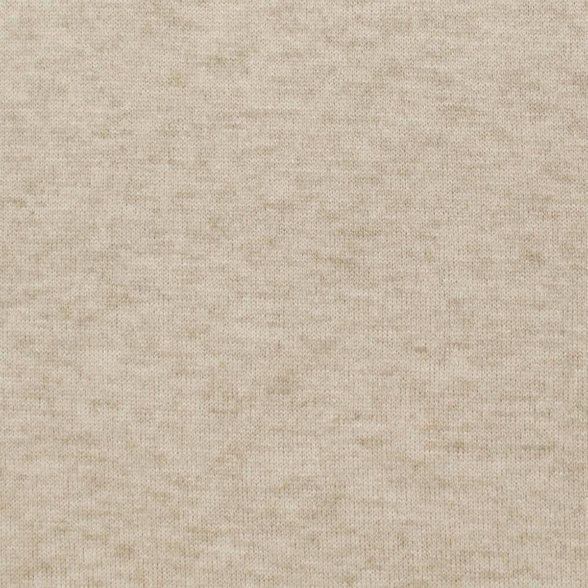 Strickstoff Max, leichte Qualität,  box