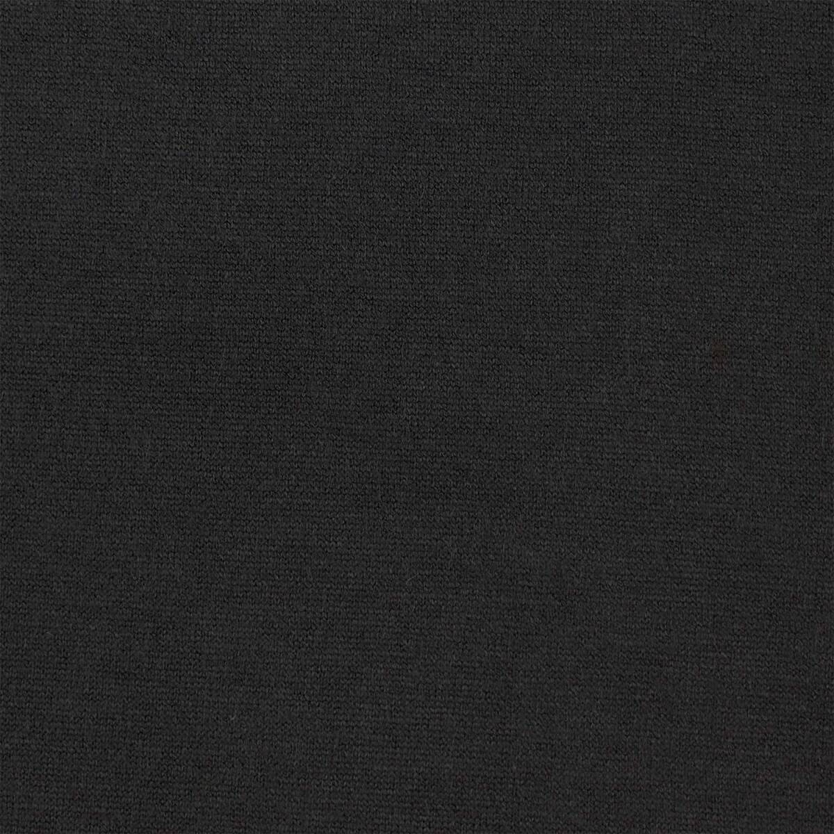 Strickstoff Max, leichte Qualität,  box