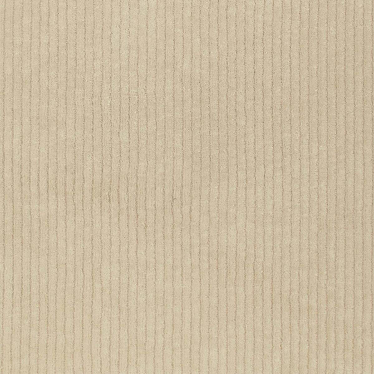 Cordjersey Stoff, uni hellbeige box