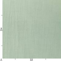 Musselin Stoff extra breit 280cm, Double Gauze, uni altmint