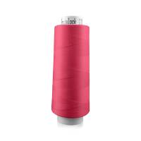 Mettler TROJALOCK, Overlockgarn, 2500m, pink