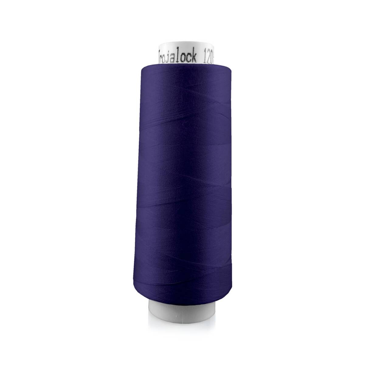 Mettler TROJALOCK, Overlockgarn, 2500m, indigo