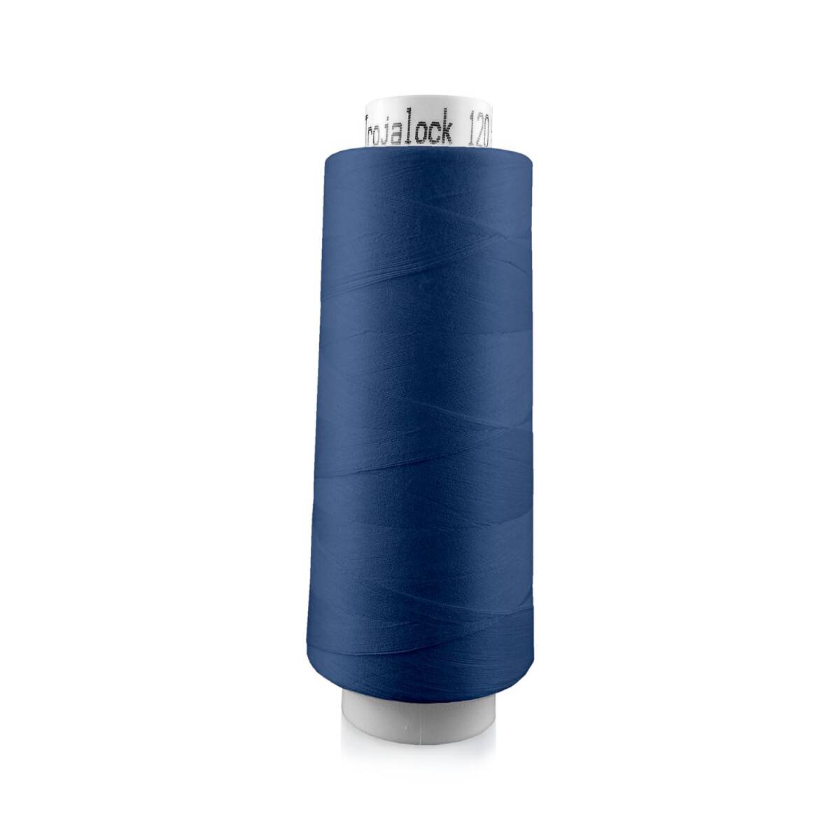 Mettler TROJALOCK, Overlockgarn, 2500m,  box