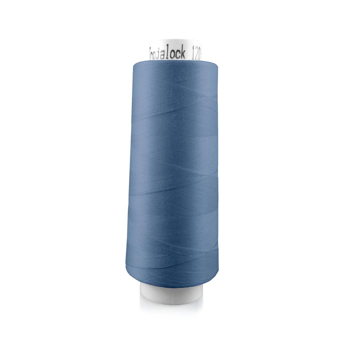 Mettler TROJALOCK, Overlockgarn, 2500m,  box