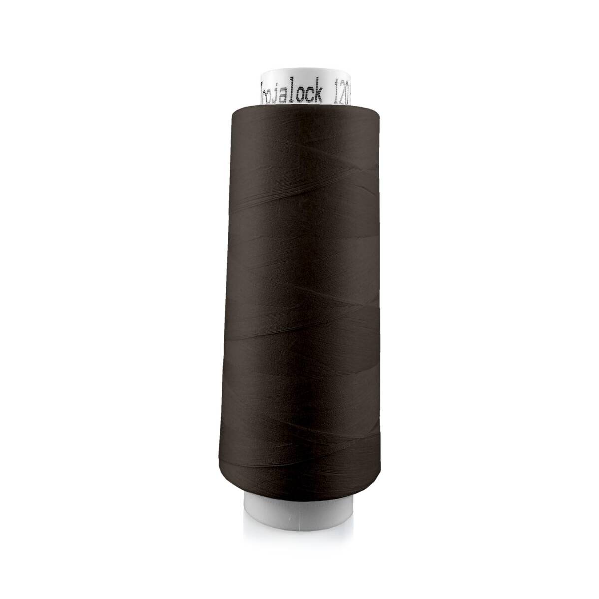 Mettler TROJALOCK, Overlockgarn, 2500m,  box