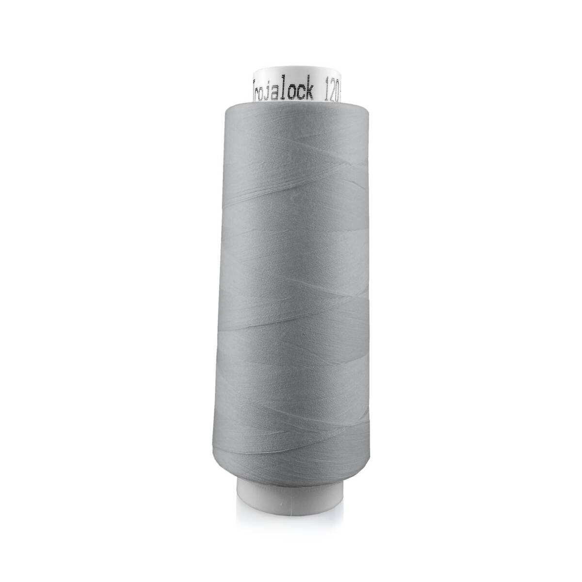 Mettler TROJALOCK, Overlockgarn, 2500m,  box